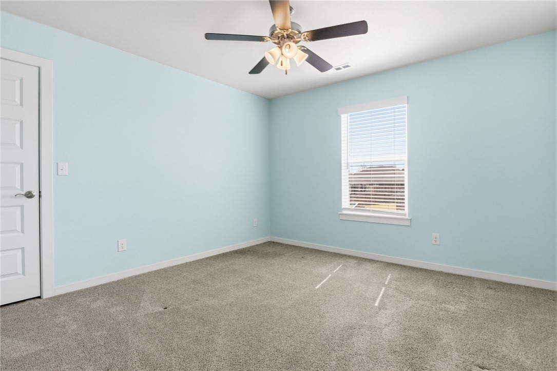 Snyder Grove Sub Ph 2 3 4 - Residential