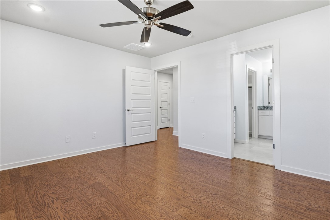 Snyder Grove Sub Ph 2 3 4 - Residential