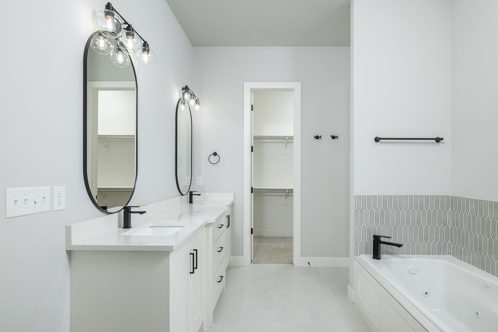 Cottages At The Park Ph I Springdale - Residential