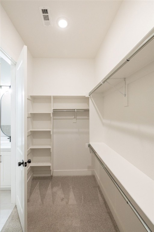 Cottages At The Park Ph I Springdale - Residential