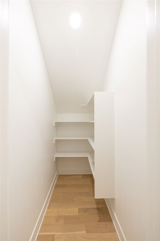 Cottages At The Park Ph I Springdale - Residential