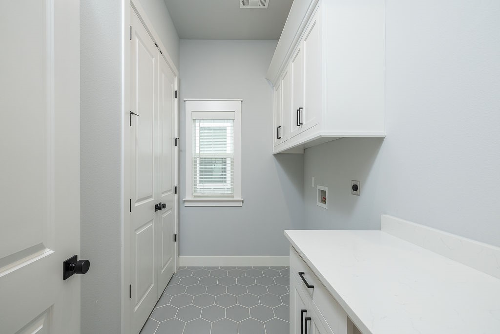 Cottages At The Park Ph I Springdale - Residential