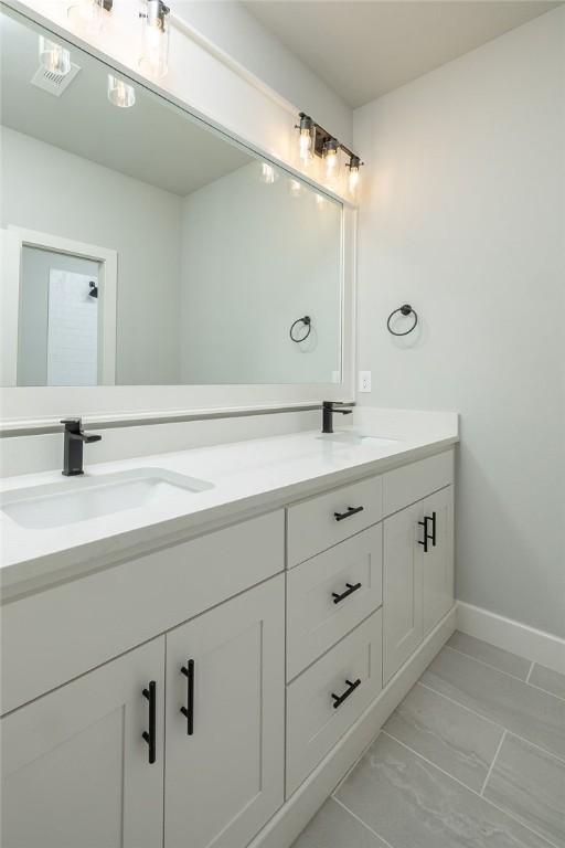 Cottages At The Park Ph I Springdale - Residential