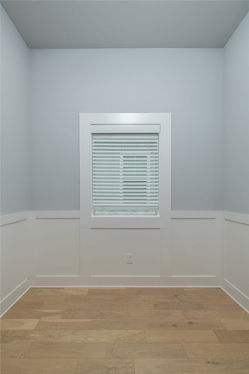 Cottages At The Park Ph I Springdale - Residential