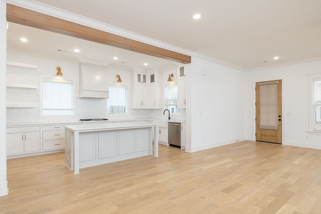 Cottages At The Park Ph I Springdale - Residential