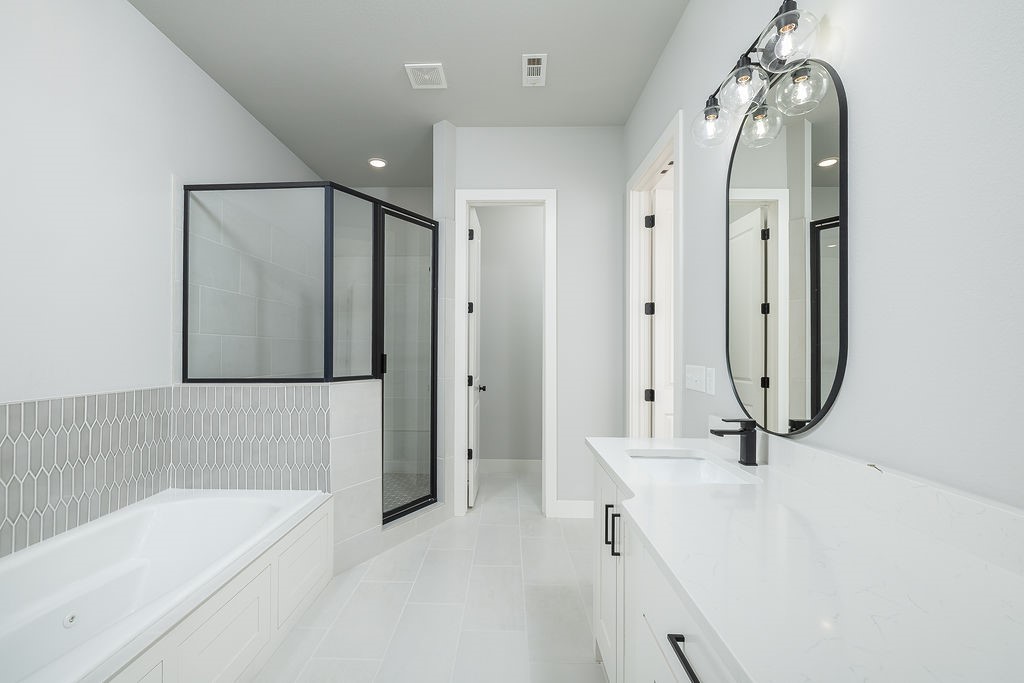 Cottages At The Park Ph I Springdale - Residential