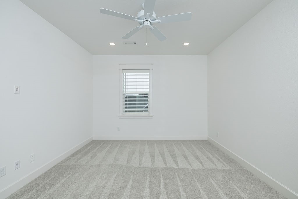 Cottages At The Park Ph I Springdale - Residential