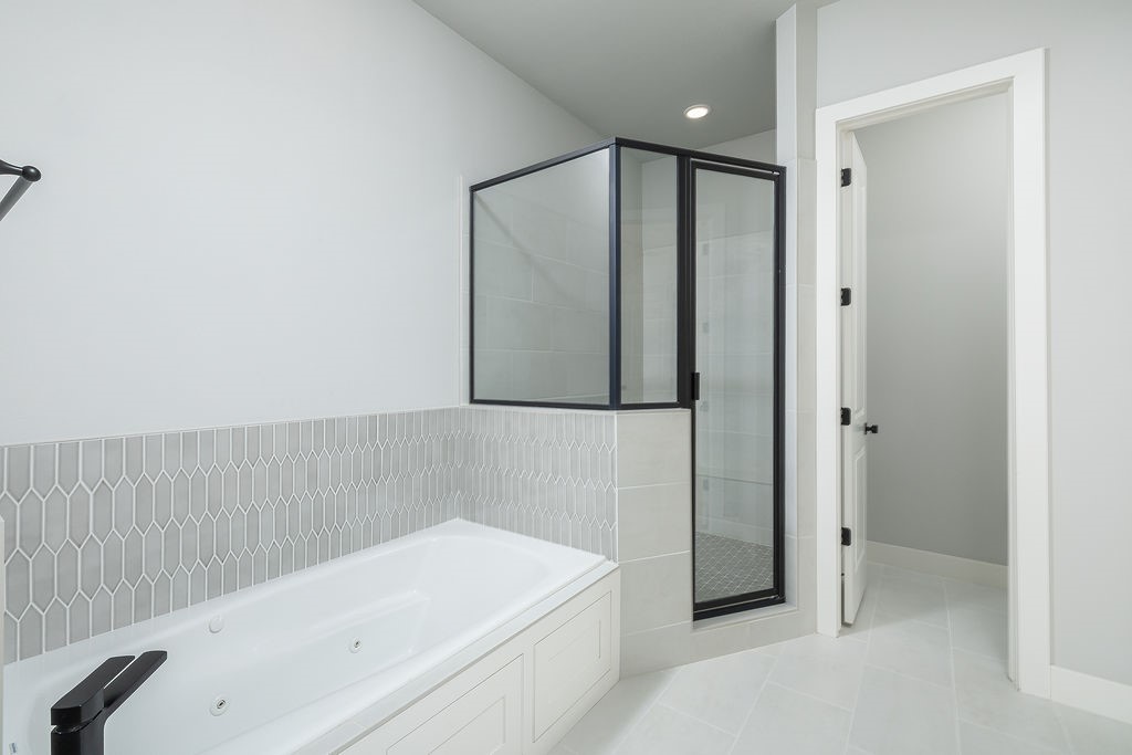 Cottages At The Park Ph I Springdale - Residential