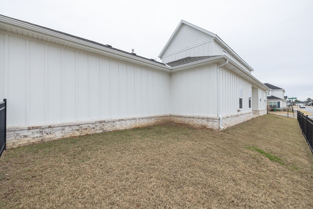 Cottages At The Park Ph I Springdale - Residential