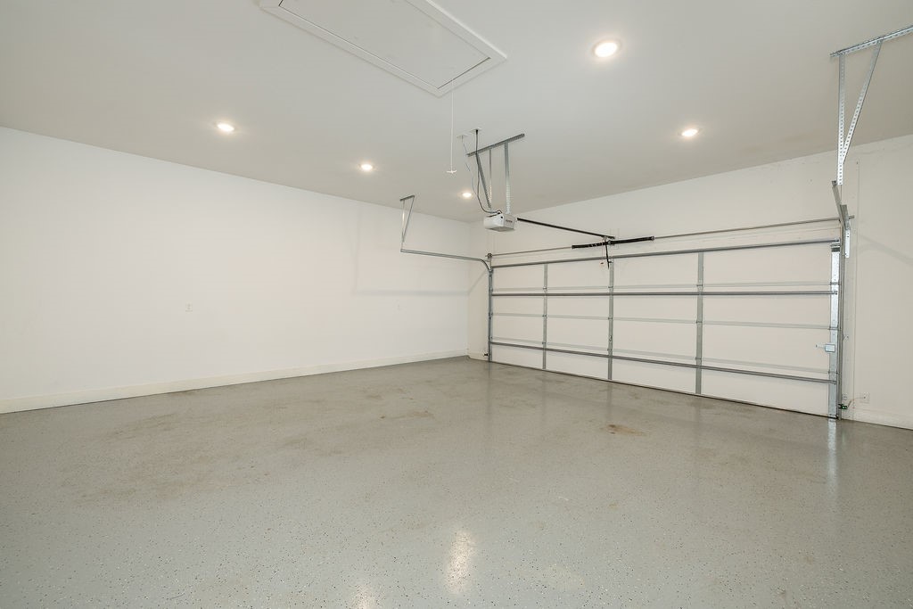 Cottages At The Park Ph I Springdale - Residential