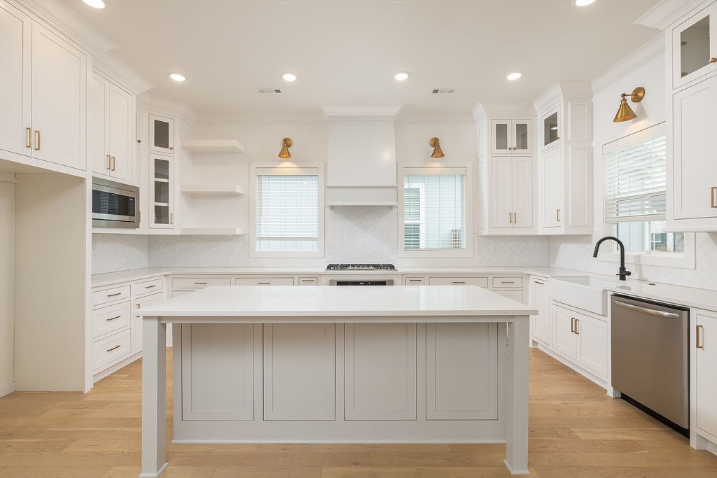 Cottages At The Park Ph I Springdale - Residential