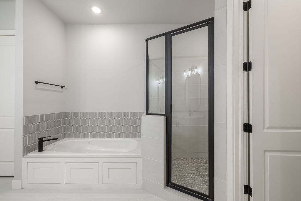 Cottages At The Park Ph I Springdale - Residential