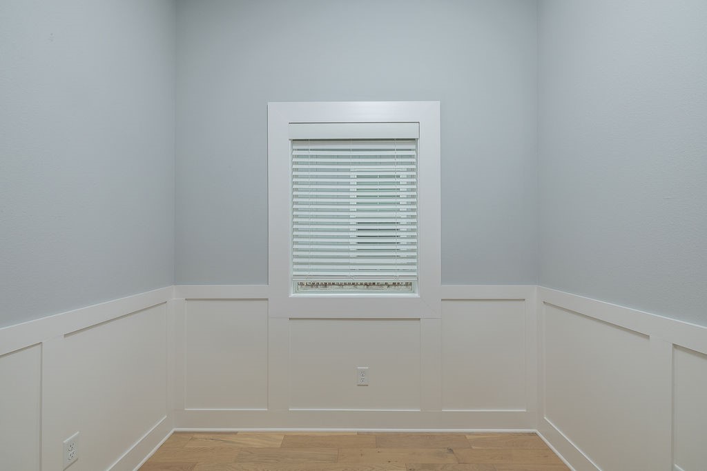 Cottages At The Park Ph I Springdale - Residential