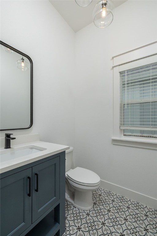 Cottages At The Park Ph I Springdale - Residential