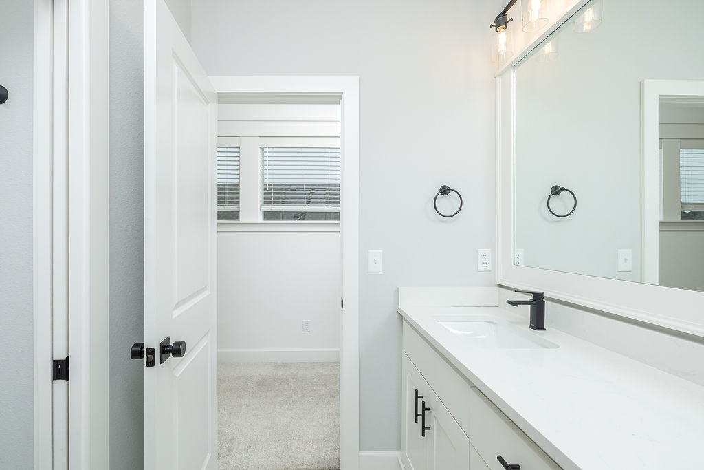 Cottages At The Park Ph I Springdale - Residential