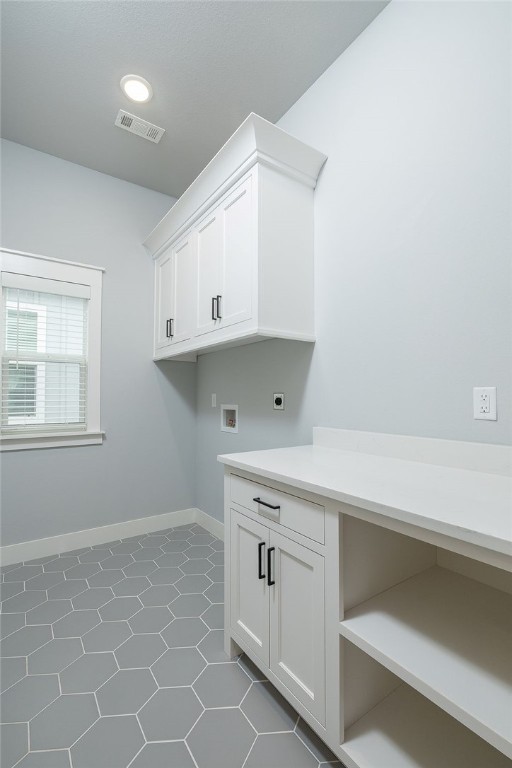 Cottages At The Park Ph I Springdale - Residential