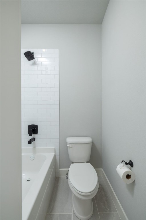 Cottages At The Park Ph I Springdale - Residential