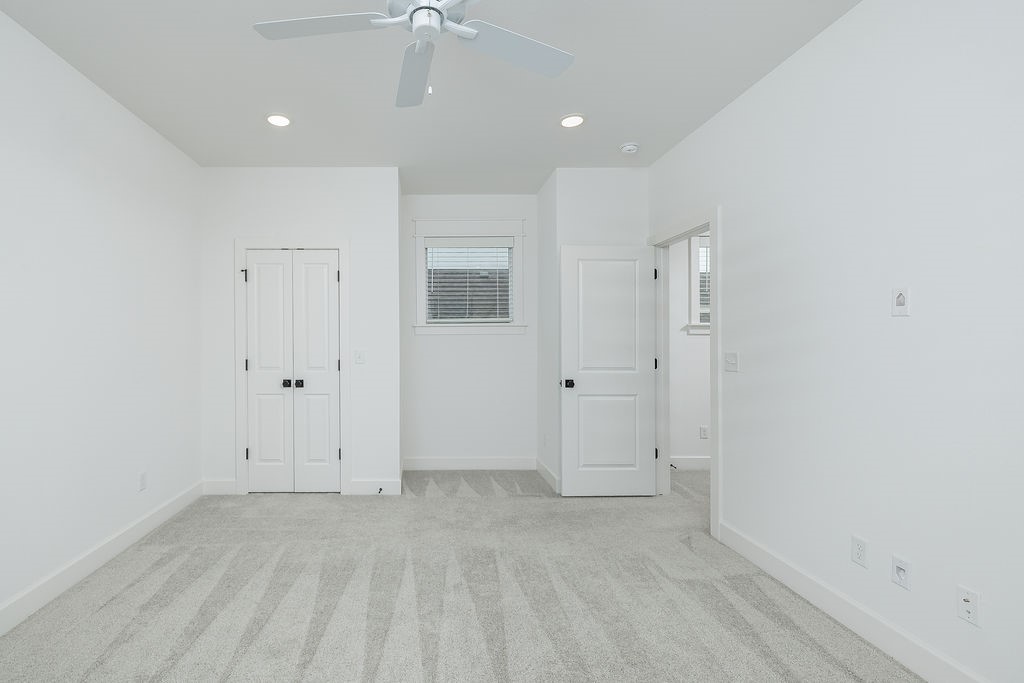 Cottages At The Park Ph I Springdale - Residential