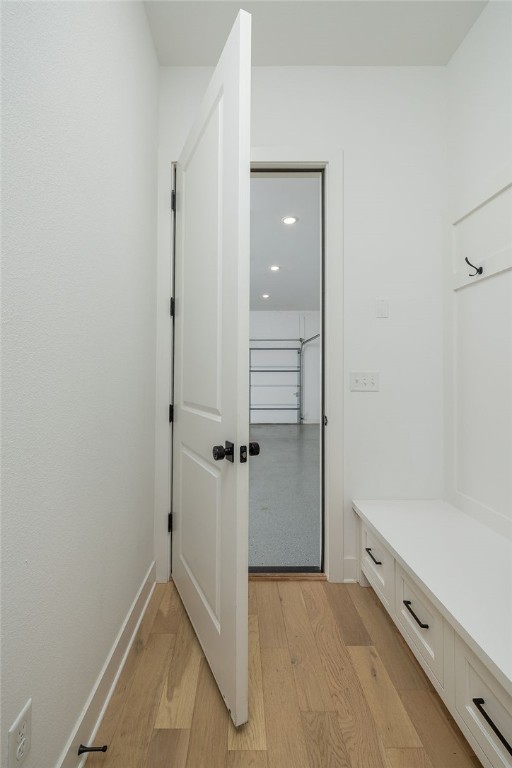 Cottages At The Park Ph I Springdale - Residential