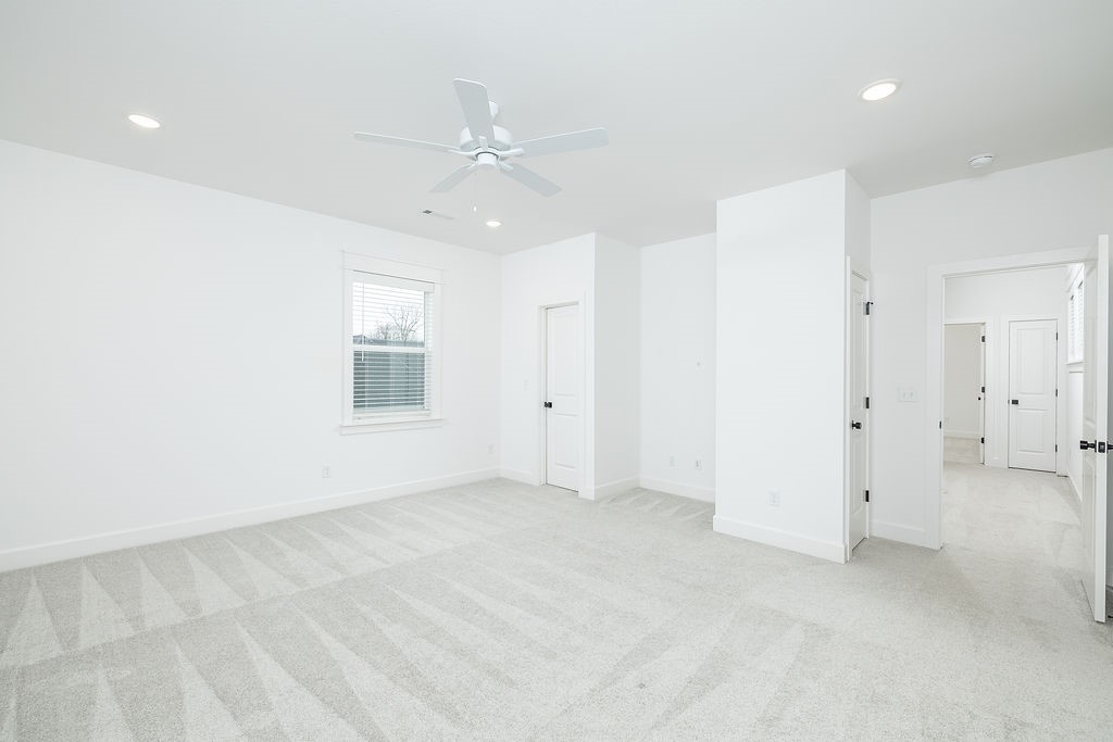 Cottages At The Park Ph I Springdale - Residential