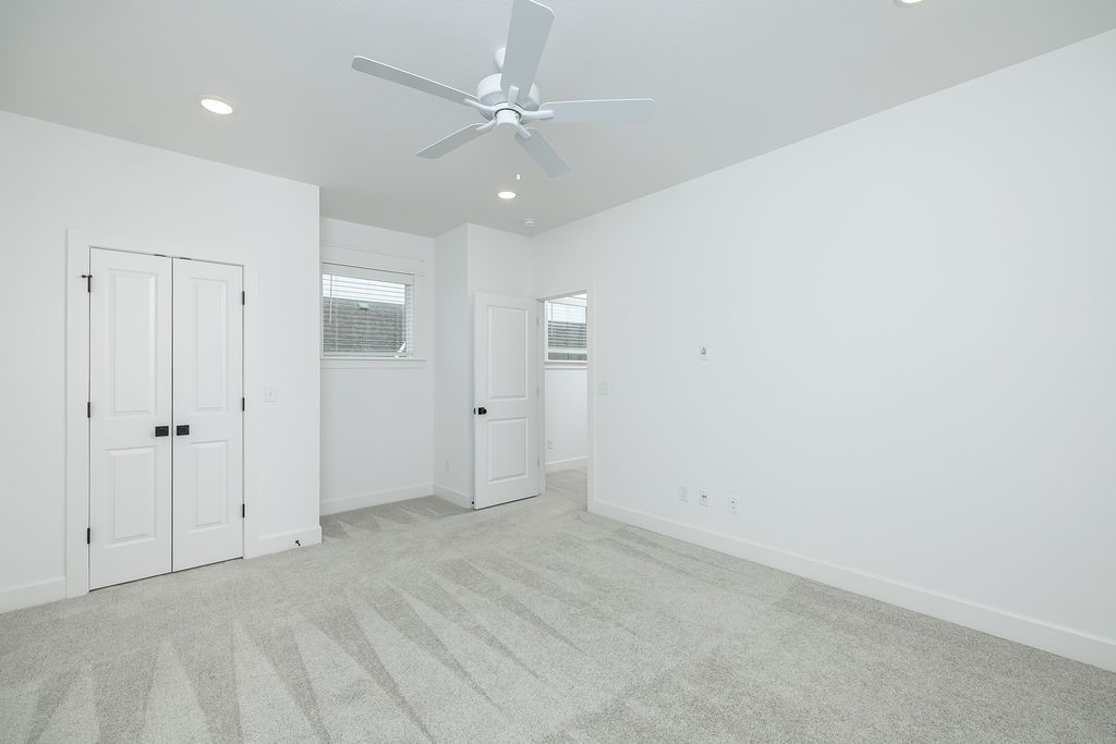 Cottages At The Park Ph I Springdale - Residential