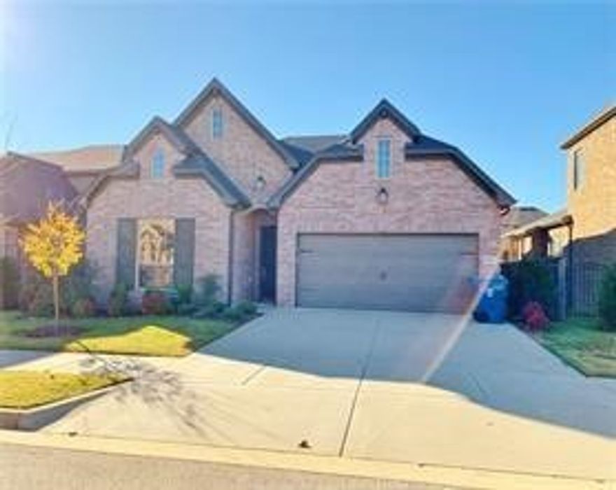 MLS DATA ENTRY ONLY - LEASE RENEWAL