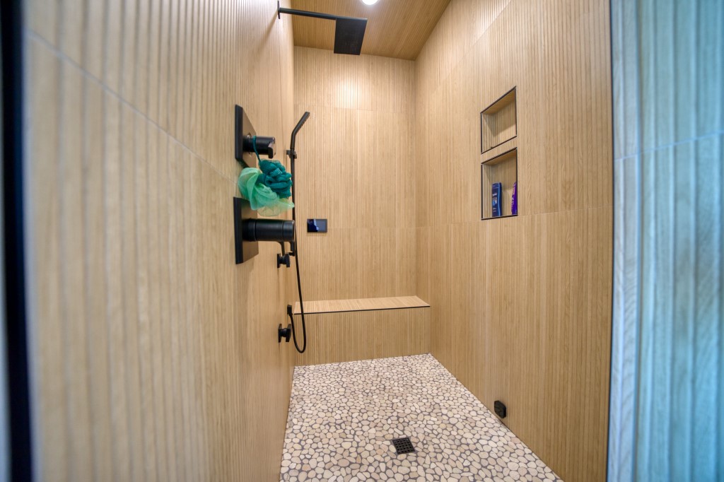 The Pointe Estates - Residential