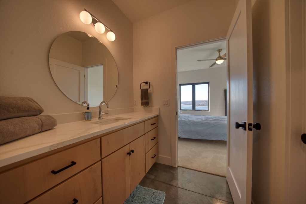 The Pointe Estates - Residential