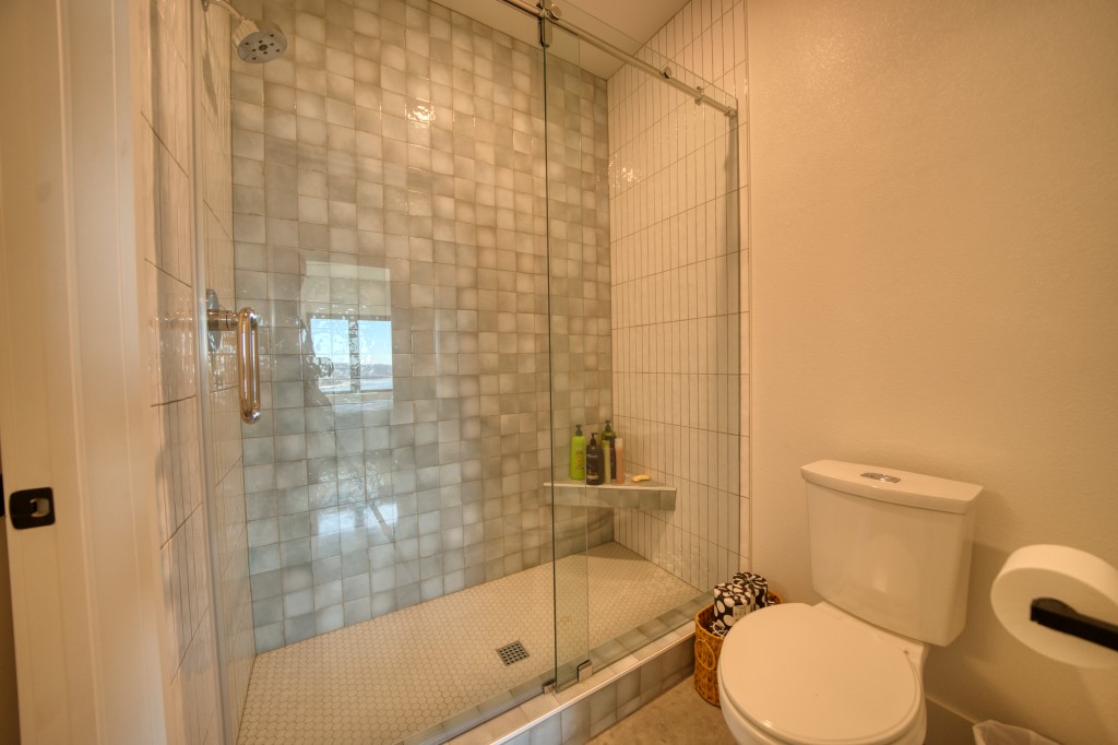 The Pointe Estates - Residential