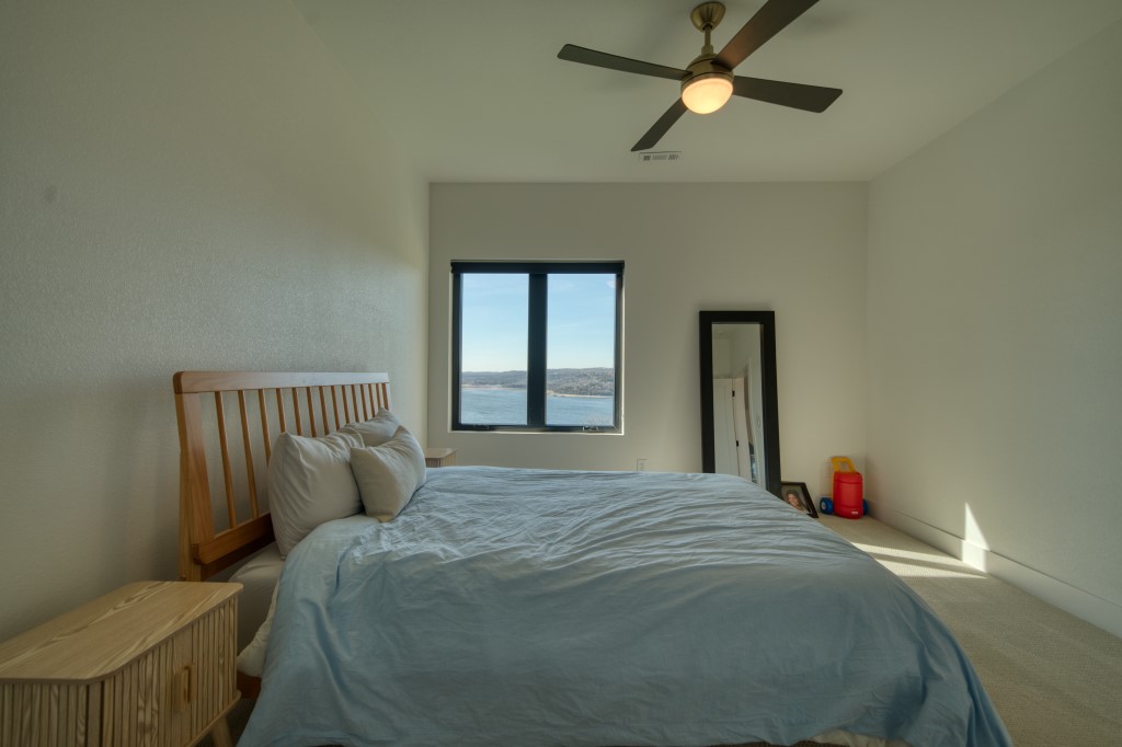 The Pointe Estates - Residential