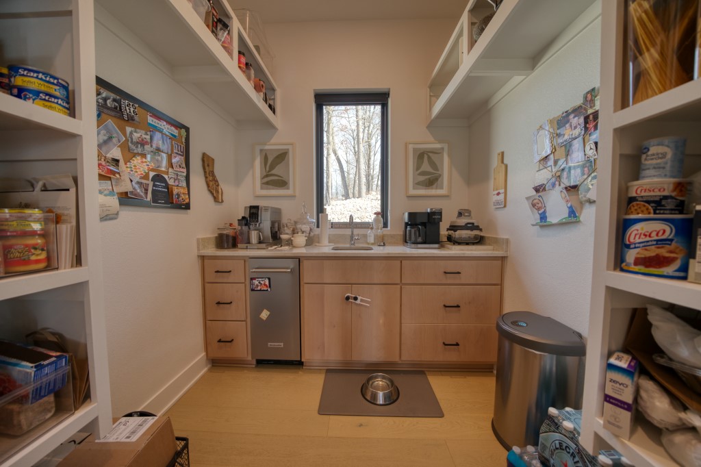 The Pointe Estates - Residential