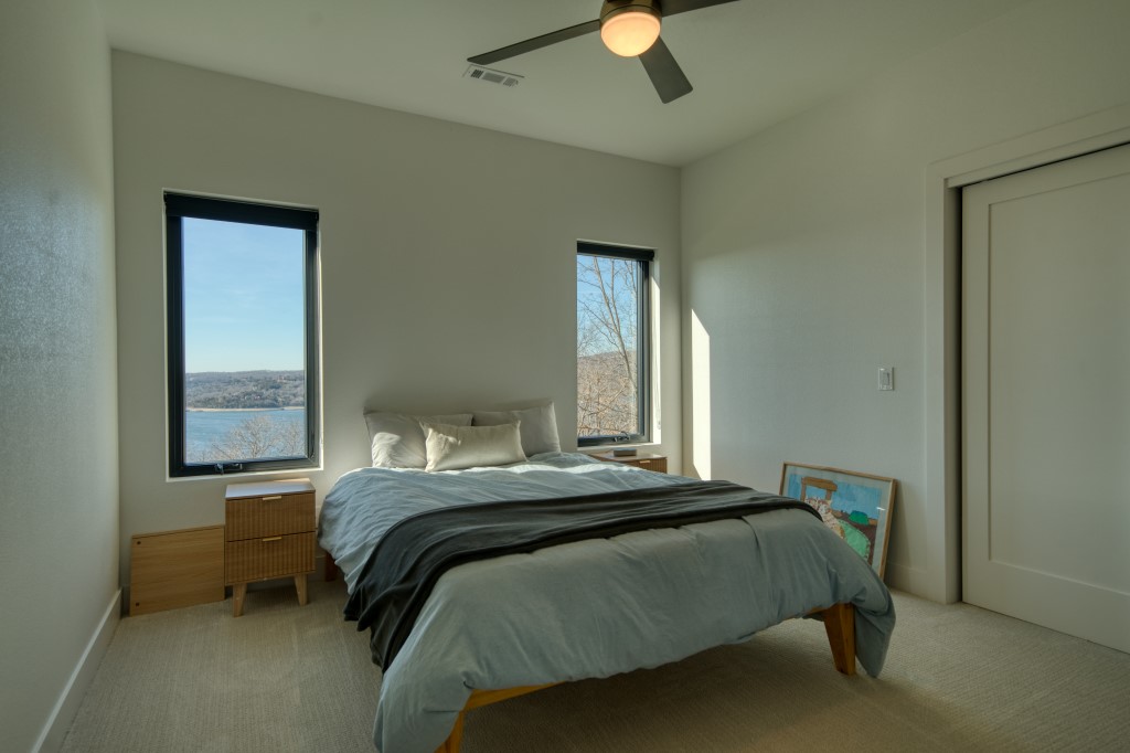 The Pointe Estates - Residential