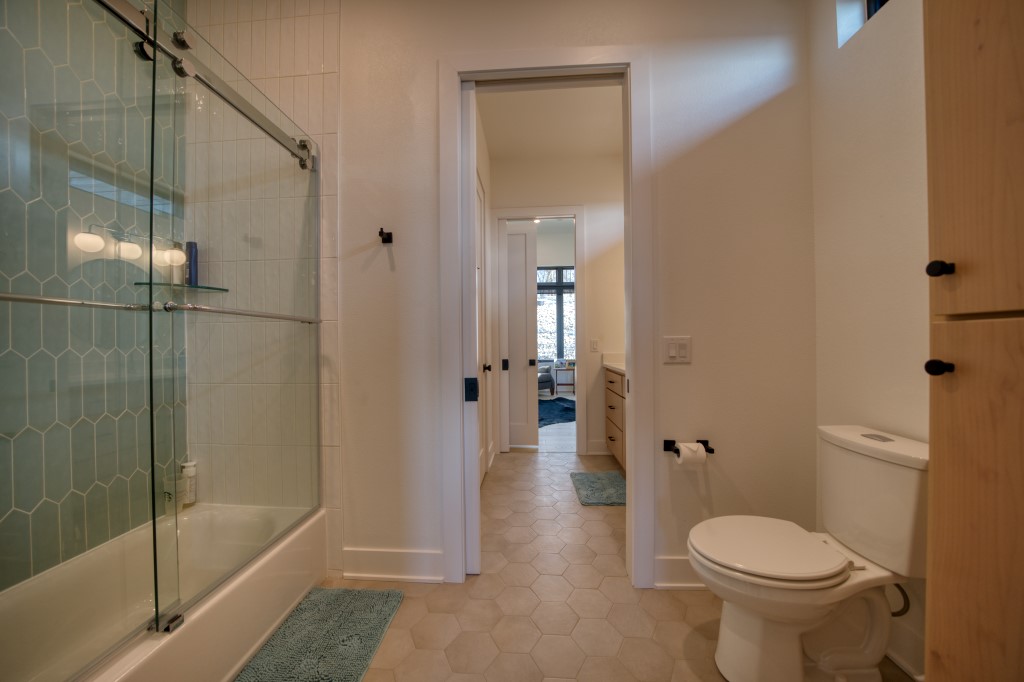 The Pointe Estates - Residential