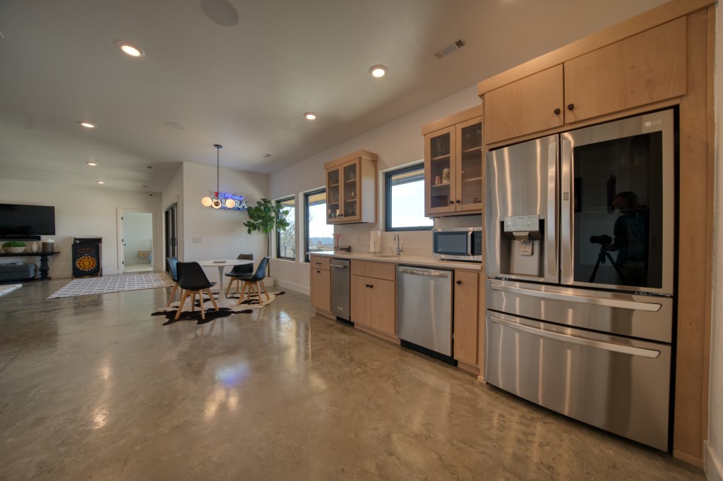 The Pointe Estates - Residential