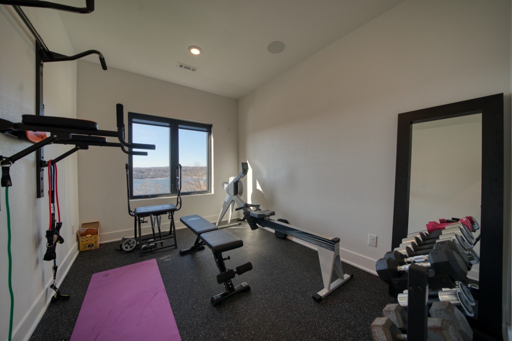 The Pointe Estates - Residential