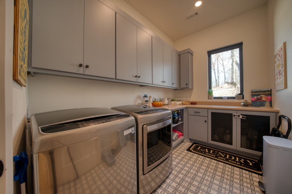 The Pointe Estates - Residential