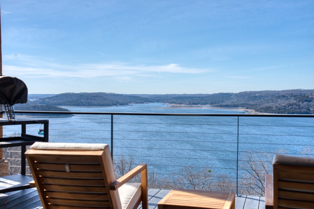 The Pointe Estates - Residential