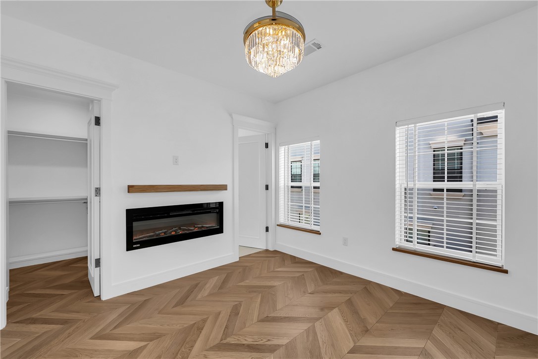 Oak One - Residential