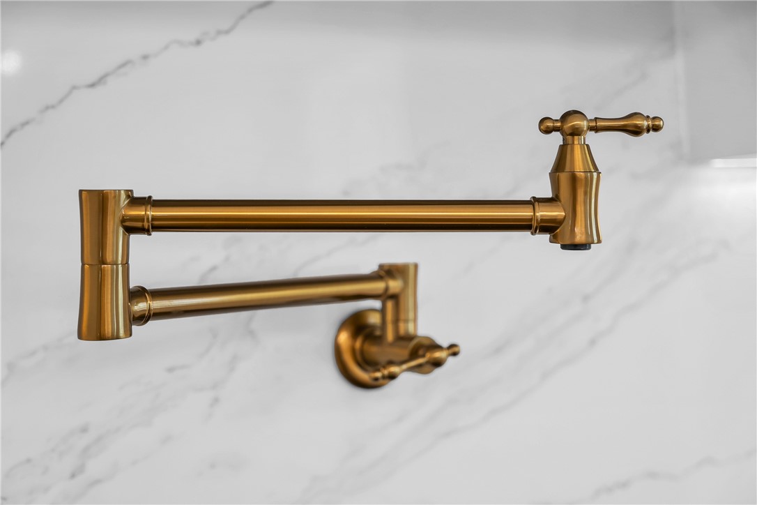 Oak One - Residential