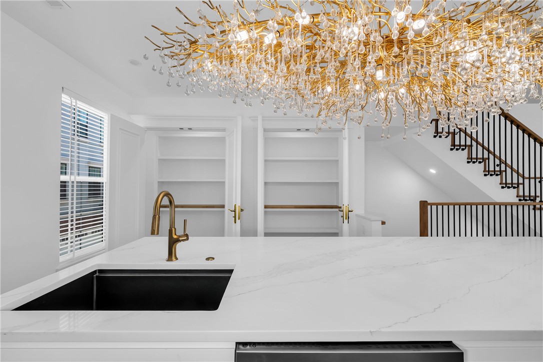 Oak One - Residential