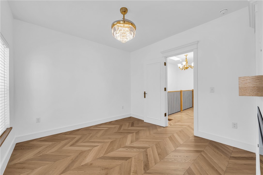 Oak One - Residential