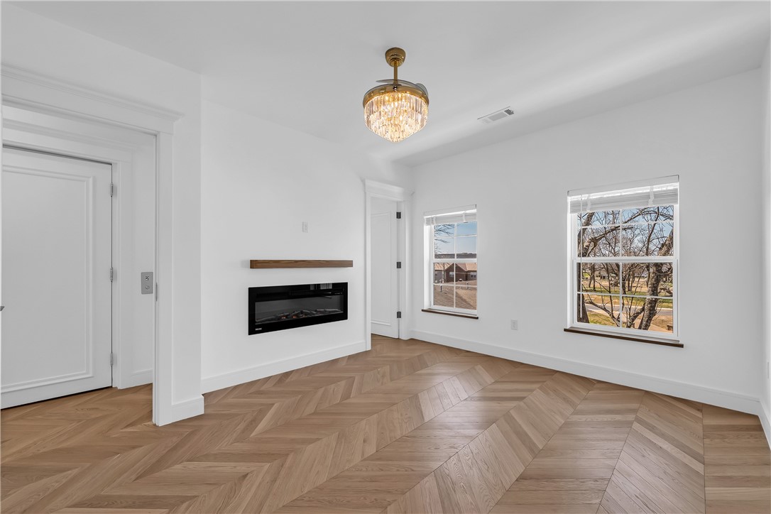 Oak One - Residential