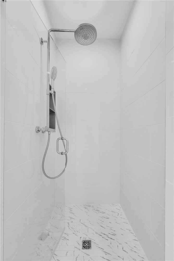 Oak One - Residential