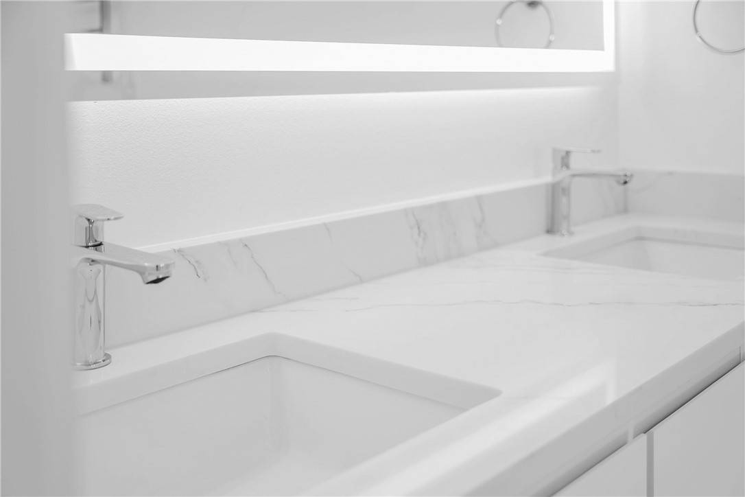 Oak One - Residential