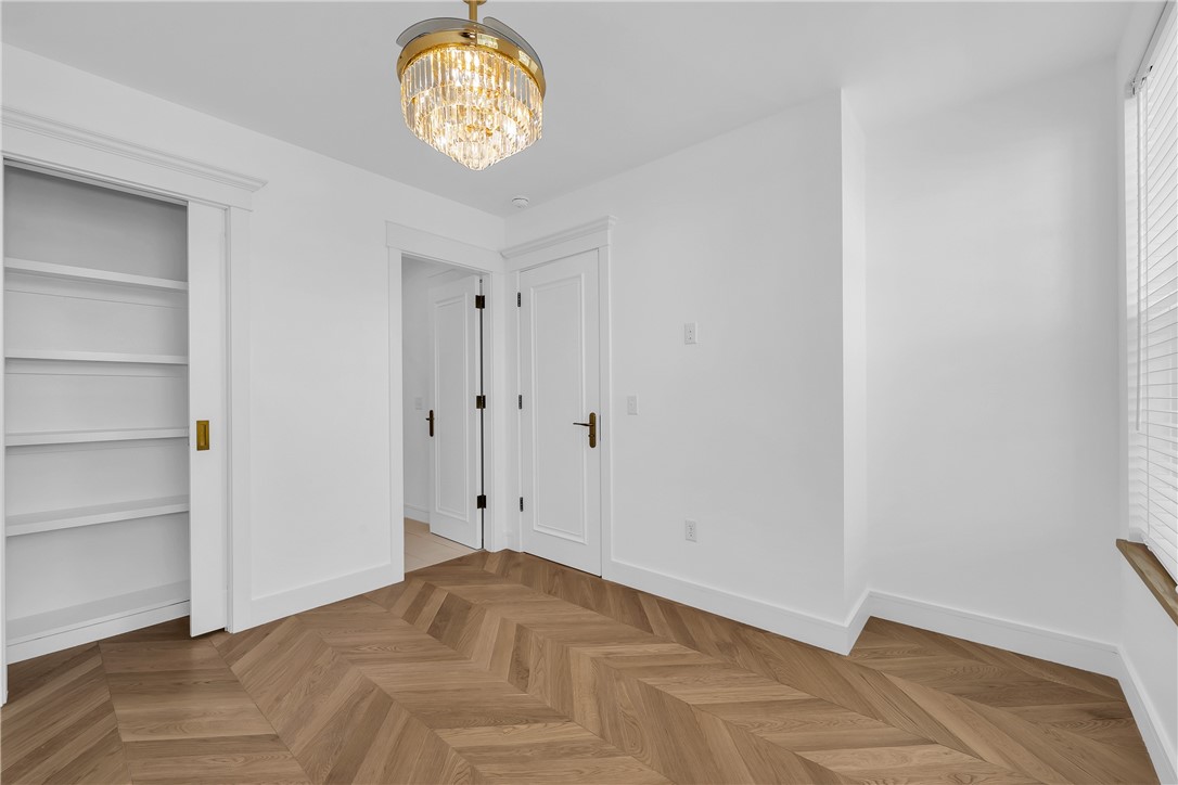 Oak One - Residential