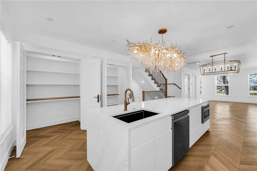 Oak One - Residential