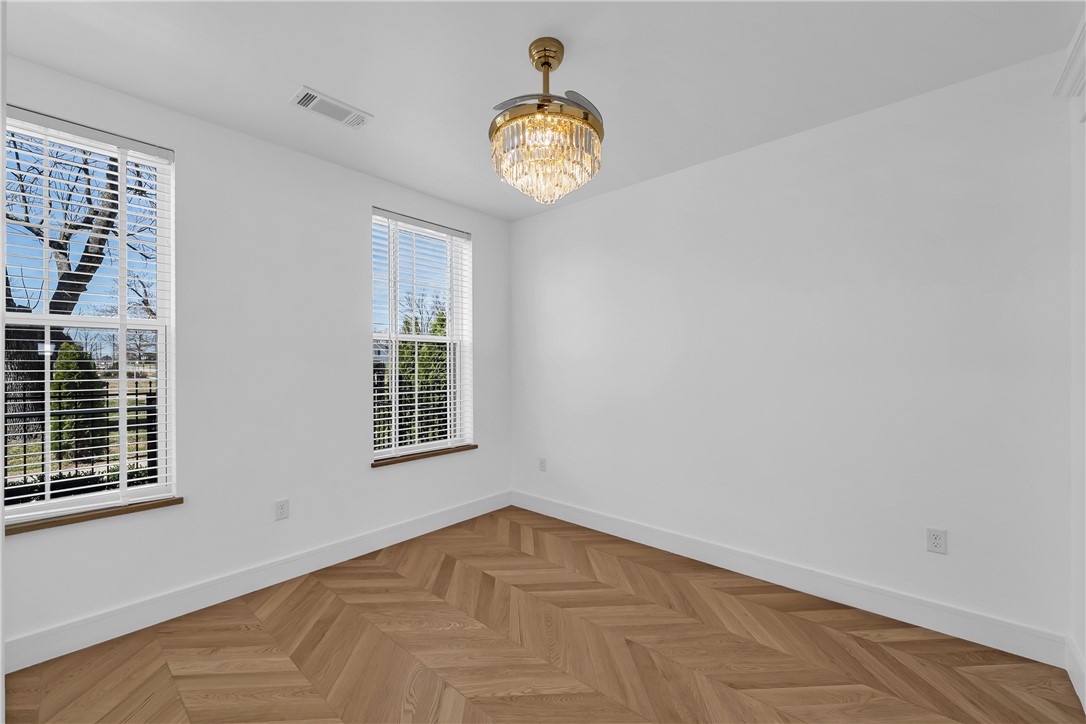 Oak One - Residential