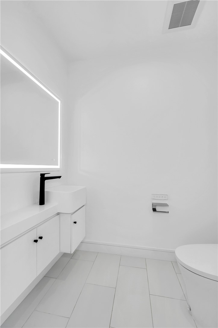 Oak One - Residential