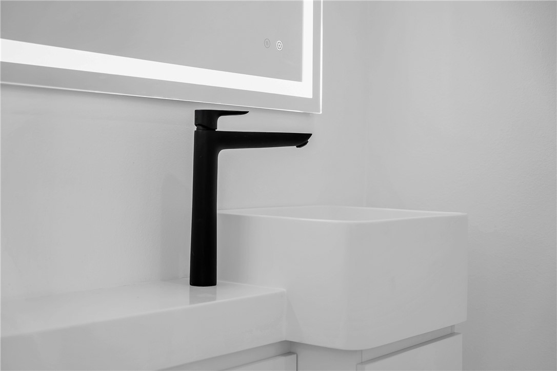 Oak One - Residential