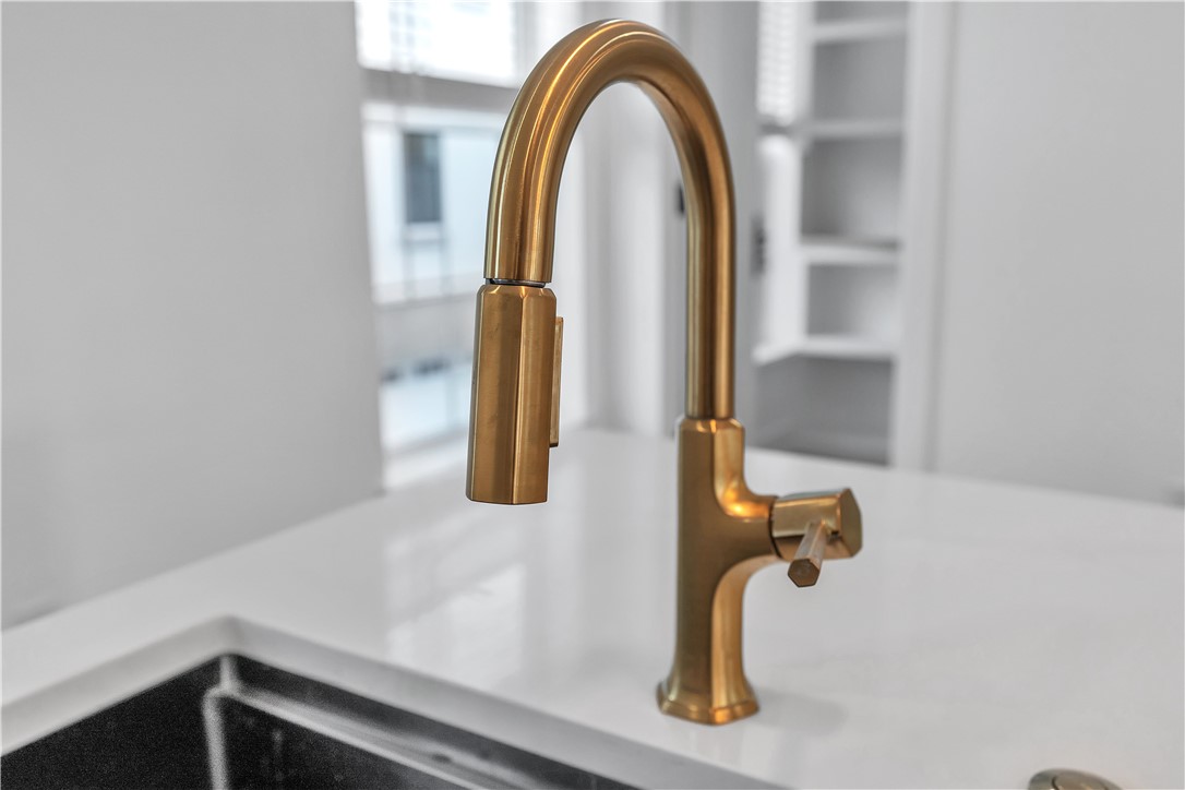 Oak One - Residential